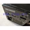 Advantech AIMC-3200-00A1E FSP250-50LC PCE-3B03A-00 A1