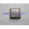 INTEL CPU  quad core  Q9550 SLB8V 2.83GHZ 12M 1333