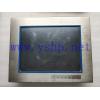 Advantech FPM-8151H-R3AE Industrial 平板显示器