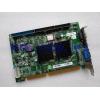 industrial  board  ACROSSER AR-B8170 V1.01 AR-B8170L