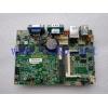 industrial  board  EPC-9376A