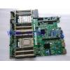 IBM X3650M4  Server mainboard  00J6520 00W2671