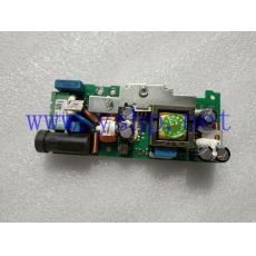  Power Supply   interface板 INPOTRON PSU-1042-17A 793394.01