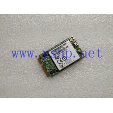 Wireless network card 200-116575-0000GD BCM94322MCP