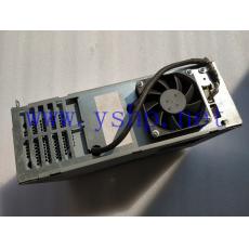 ELITE UNITE CENTRALE V2 293633236 REV.3