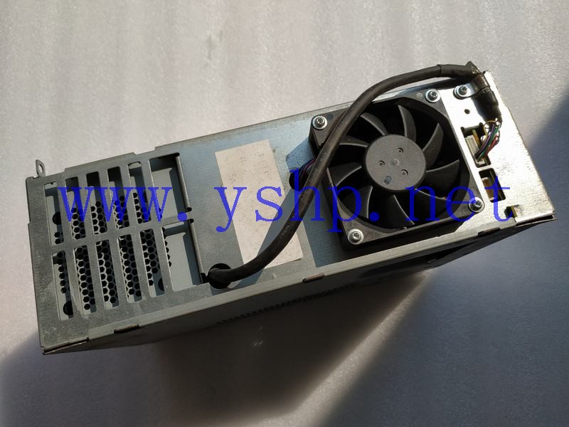 上海源深科技 ELITE UNITE CENTRALE V2 293633236 REV.3 高清图片