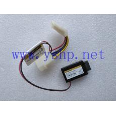 SATA DOM电子盘 STATDOM D150SV DES9-01GJ30AC1SS 1GB