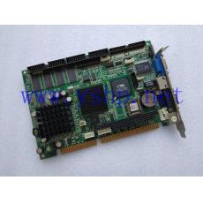  mainboard  函数 FB2504 VER 2.0