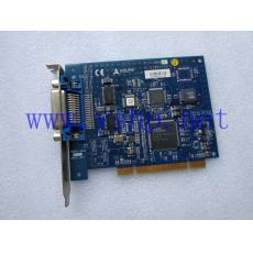  Capture Card  ADLINK PCI-3488 51-12601-0A10