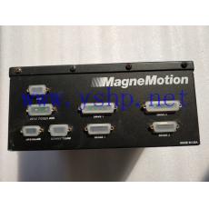  Controller   MagneMotion 700-0343-02