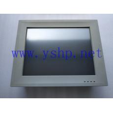 Advantech Computer   PPC-L158T-R90-AXE PCM-8204 1.8G 2G 320G