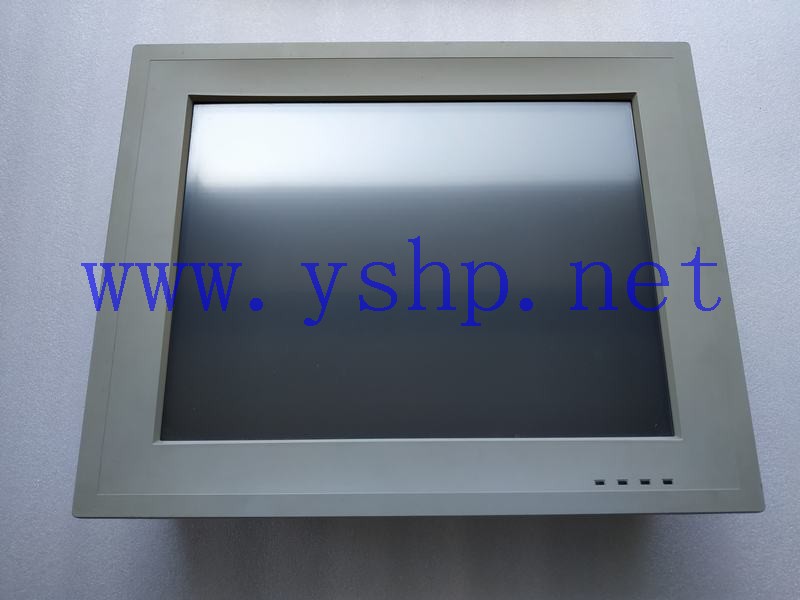 上海源深科技 Advantech Computer   PPC-L158T-R90-AXE PCM-8204 1.8G 2G 320G 高清图片