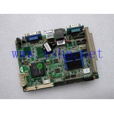 Advantech industrial  board  PCM-9343 REV.A1 19A6934302 PCM-9343EF