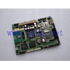  Advantech Industrial   computer mainboard   PCM-9576 REV.A1 PCM-9576F-01A1E 1906957601
