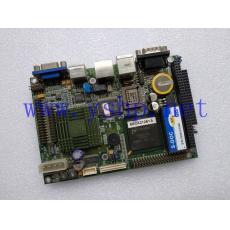  EVOC  industrial  board  EC3-1541CLDNA(B) VER B2