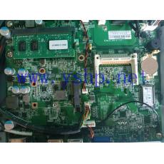  Advantech mainboard  DAC-SC09 969KSC0900E