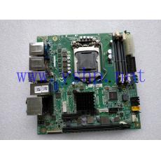 ADLINK industrial  board  AmITX-SL-G 51-7A104-0A20 AmITX-SL-G-H110/EOS1300