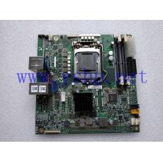 ADLINK industrial  board  AmITX-SL-G 51-7A104-0A20 AmITX-SL-G-H110/Lanner