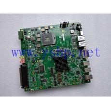 ADLINK industrial  board  EVB-1200 51-14201-0A20