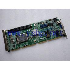  Adlink mainboard   NUPRO-E42 51-41808-0A20 51-41808-0A30