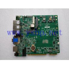  Adlink mainboard   AVBX-6000 TK 51-44823-0A20