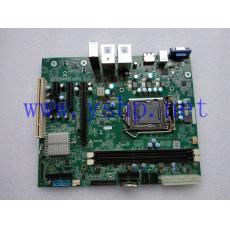  Adlink mainboard   M-900-A 51-65016-0A50