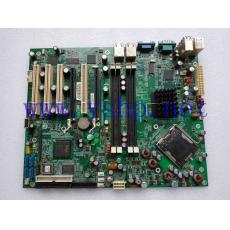  TYAN mainboard S5160 S5160G2NR-RS