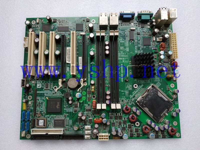 上海源深科技  TYAN mainboard S5160 S5160G2NR-RS 高清图片