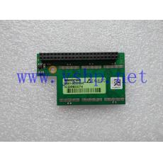 Kontron 08001-0032-00-0 6.0.0