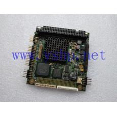 KONTRON mainboard MOPSlcdLX 01036-0000-53-4 5.0.0