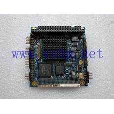 Kontron mainboard MOPSlcdLX 01036-0000-53-4 7.3.0