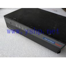  Advantech  DLOG TREK-520