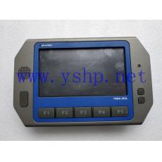  Advantech  TREK-303 TREK-303L