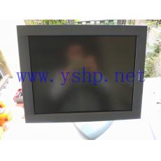 显示器 BARCO VIEW E-260 K9300294A