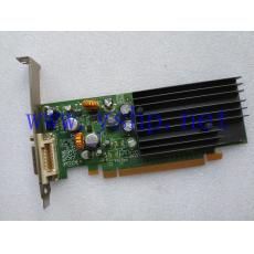 HP  Graphics Card   NVS285 430956-001 430965-001