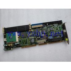  industrial  board  PCA-6380V