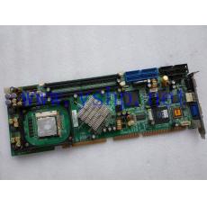  industrial  board  SBC81826 REV.A1