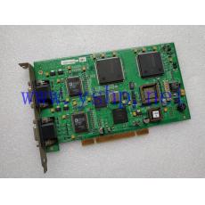  Capture Card  DATAPATH DGC103C