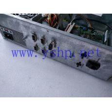 GE 2266551 Industrial Equipment 
