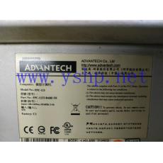 Advantech PPC-125T PPC-125T-BARE-TE Computer  