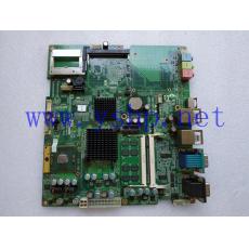  Advantech mainboard  PCM-8200 REV.A1 19AK820001 969K820000E