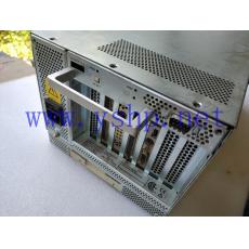 GE SYSGE-AA B1 2375961