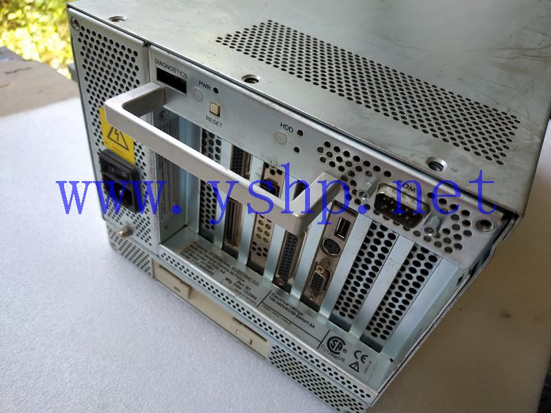 上海源深科技 GE SYSGE-AA B1 2375961 高清图片