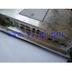 Nematron Computer   Fomax F7112NF-B