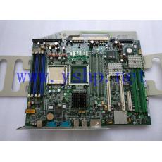 SUN U25 workstation mainboard 375-3449-04 REV 50