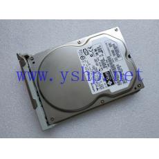 SUN Hard disk   SATA 80G 7200RPM 540-7040-01 390-0303-03