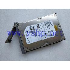 SUN Hard disk   SATA 250G 7200RPM 540-6845-01 390-0354-01