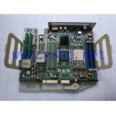 Shanghai   SUN Ultra U45  Workstation  mainboard 375-3552-01 REV:50