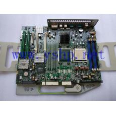 SUN Ultra25 U25 Workstation  mainboard 375-3556-01 375-3556-02 REV 50