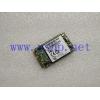 Wireless network card 200-116575-0000GD BCM94322MCP